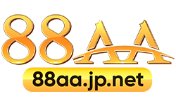 88AA